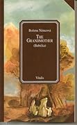 The Grandmother (Babička)