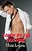Taken By the Tax Man (Bisexual and Gay Erotica)