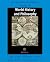 History and Philosophy of the Western World: A Christian Worldview Study