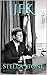 JFK by Stella Stone