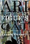 Ari Figue's Cat