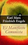 El Manifiesto Com...