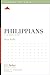 Philippians: A 12-Week Stud...
