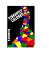 Vibrantly Colored Vibrantly Colored