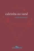 Calcinha no Varal