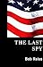 The Last Spy