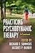 Practicing Psychodynamic Therapy: A Casebook