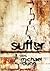 Suffer