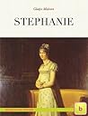 Stephanie