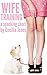 Wife Training: A Spanking S...