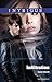 Infiltration (Omega Sector #1)