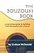 The Bouzouki Book: A Worksh...