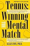 Tennis:Winning th...