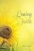 Losing Faith
