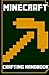 minecraft: Crafting Handbook