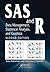 SAS and R: Data Management, Statistical Analysis, and Graphics, Second Edition