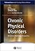 Chronic Physical Disorders by Michael H. Antoni