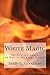 White Magic