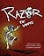 Razor The Vampire
