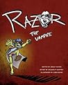 Razor The Vampire