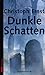 Dunkle Schatten