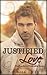 Justified Love (Southern Ge...