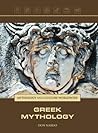 Greek Mythology