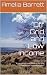 Off Grid and Low Income: A ...