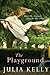 The Playground