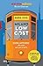 Milano low cost: Guida anticrisi alla città più cara d'Italia (Italian Edition)
