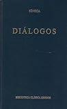 Diálogos