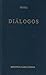 Diálogos by Seneca Diálogos by Seneca