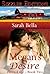 Megan's Desire [Fawn Lake S...
