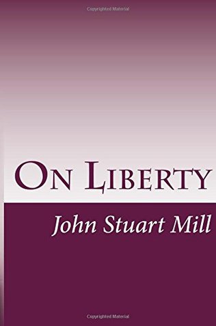 On Liberty