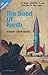 The Seed of Earth by Robert Silverberg