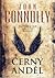 Černý anděl by John Connolly