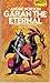 Garan the Eternal