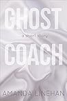 Ghost Coach: A Short Story