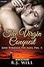 The Virgin Conquest (Love Through the Ages, #1