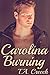 Carolina Burning