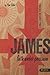 James: Faith Under Pressure...