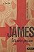 James by Pam Gibbs