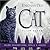 The Enchanted Cat: Feline Fascinations, Spells & Magick
