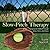 Slow-Pitch Therapy: Playing...