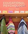 Educational Psych...