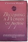 Becoming a Woman ...