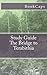 The Bridge to Terabithia: (A BookCaps Study Guide)