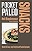 Pocket Paleo by Nell Stephenson