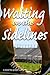 Waiting on the Sidelines (Waiting on the Sidelines, #1)