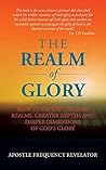 The Realm Of Glor...